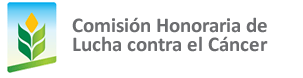 Comisión Honoraria de Lucha contra el Cáncer Comisión Honoraria de Lucha contra el Cáncer