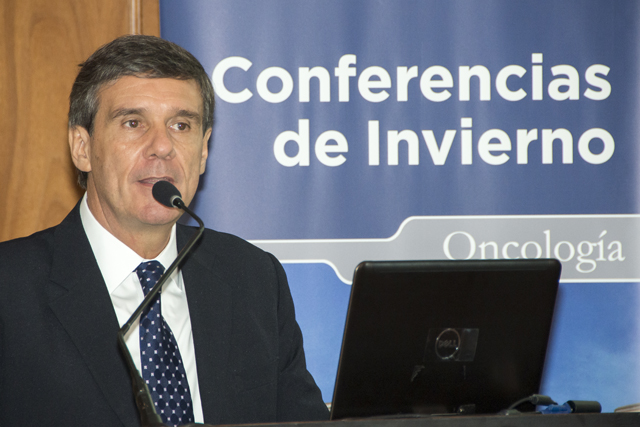 Dr. Milton H. Fornella