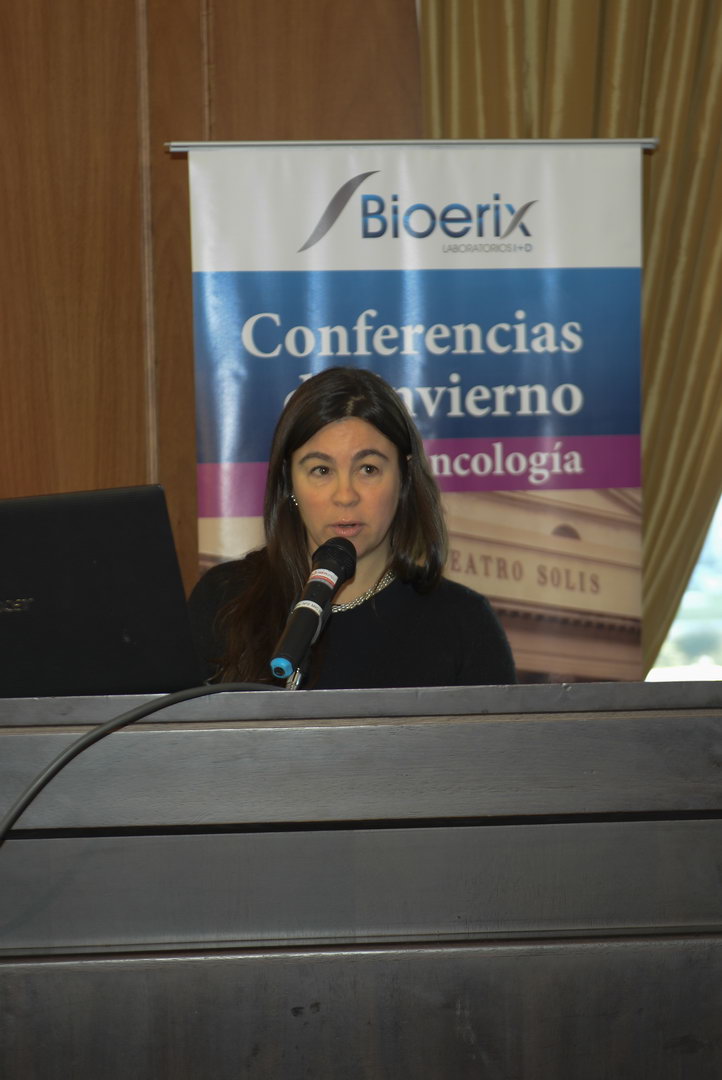 </p>
<h2><b>Dra. María Luisa Musto</b></h2>
<p>
