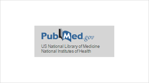 pubmed