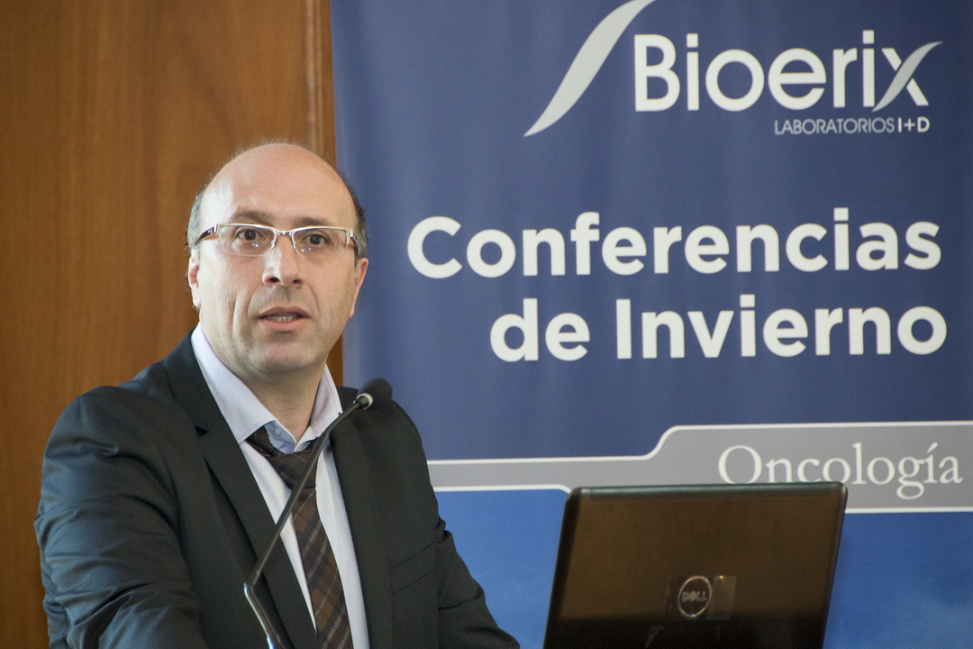 </p>
<h2><b>Dr.Alvaro Luongo Gardi</b></h2>
<p>