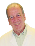 </p>
<h2><b>Dr. Pedro Kasdorf</b></h2>
<p>