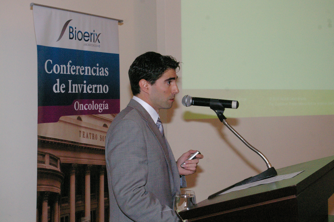 </p>
<h2><b>Dr. Rafael G. Vargas, Ph.D</b></h2>
<p>