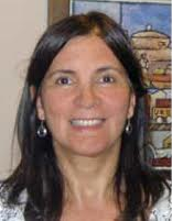 </p>
<h2><b>Prof. Dra. Lucia Delgado Pebe</b></h2>
<p>