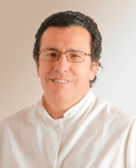 </p>
<h2><b>Prof. Dr. Miguel Martínez Asuaga</b></h2>
<p>