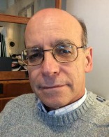 </p>
<h2><b>Prof. Dr. Enrique Barrios</b></h2>
<p>