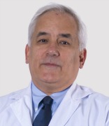 </p>
<h2><b>Prof. Dr. Hugo Marsiglia</b></h2>
<p>