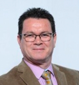 </p>
<h2><b>Prof. Agdo. Dr. Roberto Taruselli</b></h2>
<p>