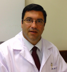 </p>
<h2><b>Dr. Marcelo Viola Malet</b></h2>
<p>